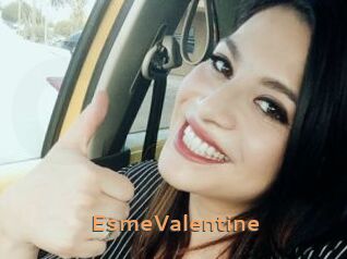 EsmeValentine