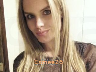 Esmee26