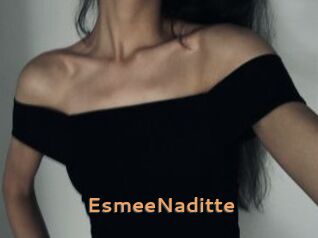 EsmeeNaditte