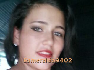 Esmeralda9402