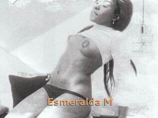 Esmeralda_M