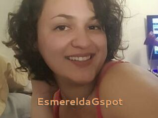 EsmereldaGspot