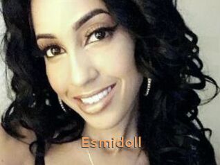 Esmidoll