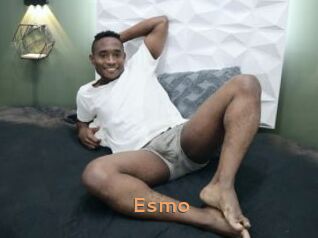 Esmo