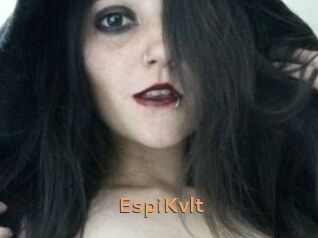 Espi_Kvlt