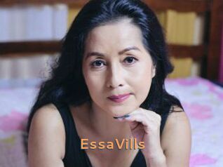 EssaVills