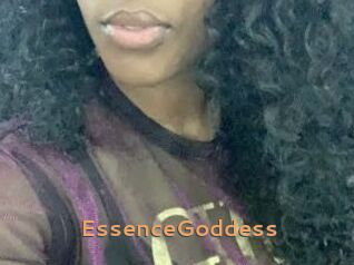 EssenceGoddess