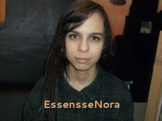 EssensseNora