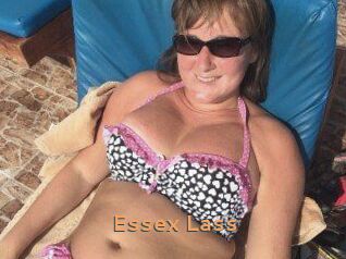 Essex_Lass
