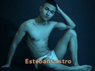 EstebanCastro