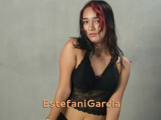 EstefaniGarcia Du Cul A Gogo