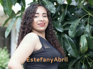 EstefanyAbril