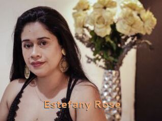 Estefany_Rose