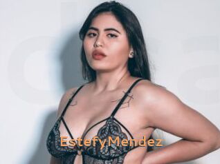 EstefyMendez