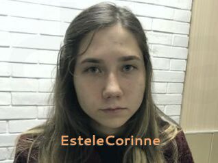 EsteleCorinne