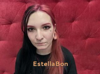 EstellaBon
