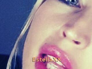 EstellaXX