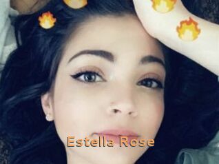 Estella_Rose