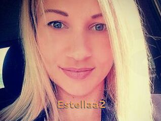 Estellaa2