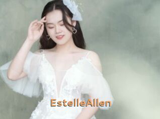 EstelleAllen