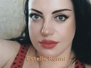 Estelle_Ronni