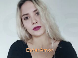 EsterAmor