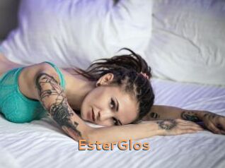 EsterGlos