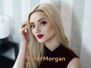EsterMorgan