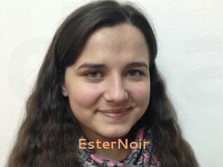 EsterNoir