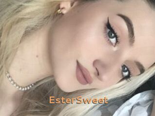 EsterSweet
