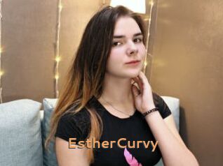 EstherCurvy