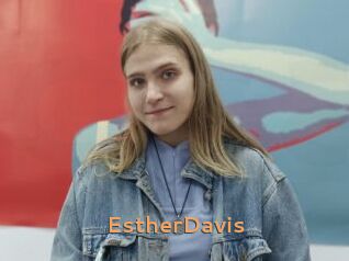 EstherDavis