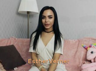 EstherVerner