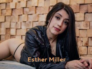 Esther_Miller
