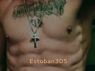 Estoban305