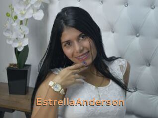 EstrellaAnderson