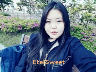 EtelSweet
