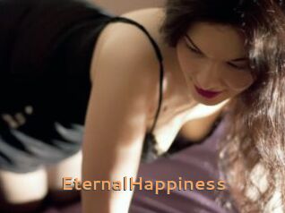 EternalHappiness