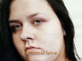 Eternal_love