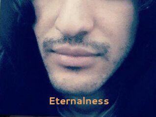 Eternalness