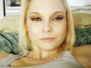 EternityxXx