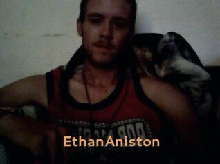 Ethan_Aniston