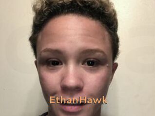 EthanHawk