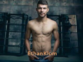 EthanKlum