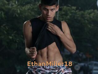EthanMiller18