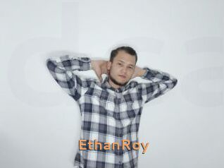 EthanRoy