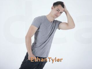 EthanTyler