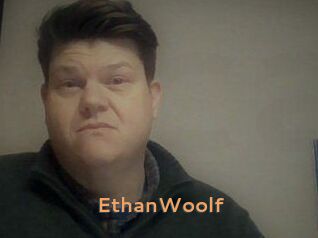 EthanWoolf