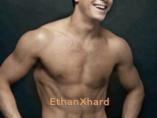 EthanXhard