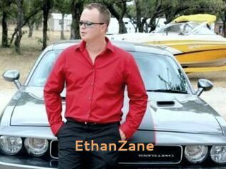 EthanZane